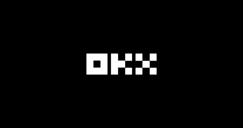 oyi交易所app手机版下载服务矩阵
